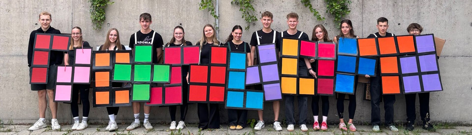 Slideshow-Bild